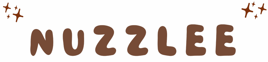 Nuzzlee-Your doll house