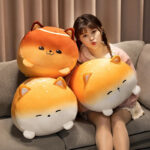 Meow Meow Bread Babies Collection